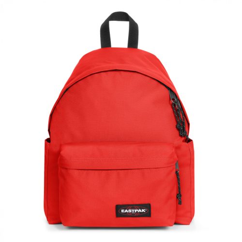 EASTPAK DAY PAK'R PUMPKIN ORANGE