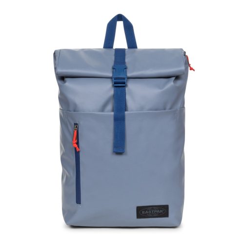 EASTPAK UP ROLL Tarp Kontrast Cobble