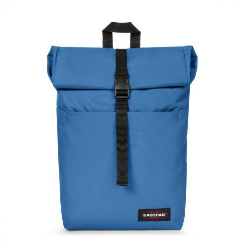 EASTPAK UP ROLL HEALING BLUE