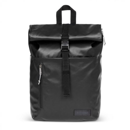 EASTPAK UP ROLL Tarp Black