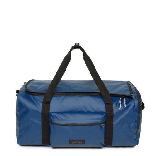 EASTPAK TARP DUFFL'R S Tarp Peony