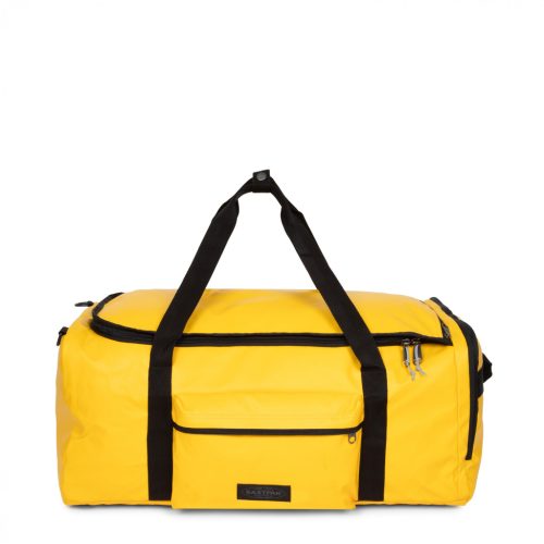 EASTPAK TARP DUFFL'R S TARP YOLK