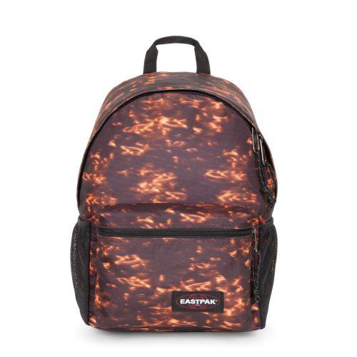 EASTPAK POWR PAK'R POWR FLAME
