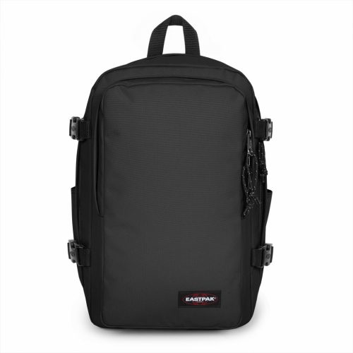 EASTPAK CABIN PAK'R Black