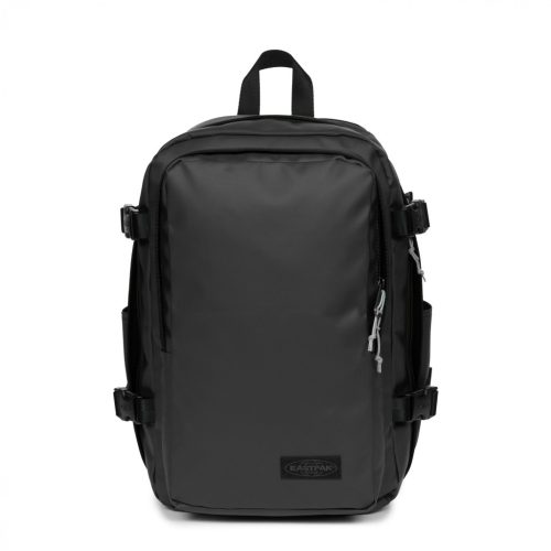 EASTPAK CABIN PAK'R Tarp Black 2
