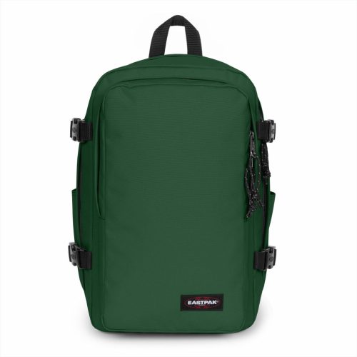 EASTPAK CABIN PAK'R Bristle Green