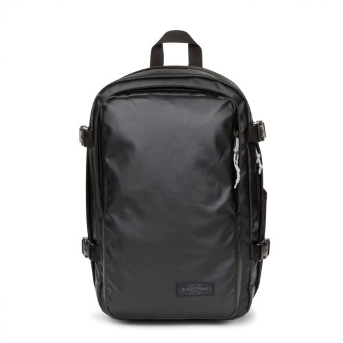 EASTPAK CABIN PAK'R Tarp Black