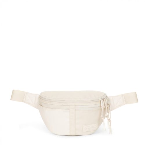EASTPAK ICON SPRINGER OFF WHITE