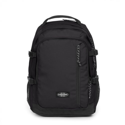 EASTPAK VOLKER PRO CS BLACK PRO