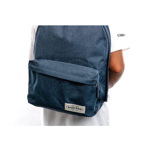 EASTPAK Padded Sling'r Muted Blue