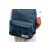 EASTPAK Padded Sling'r Muted Blue